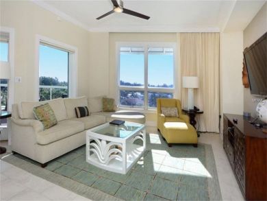 PURE  Luxury Vacation Rentals- 2 bedroom 2 Bath At Beach